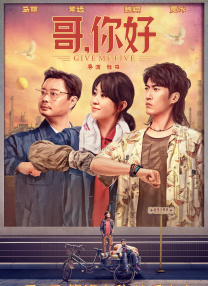 枫散易感期文
