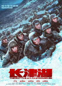 青青操网