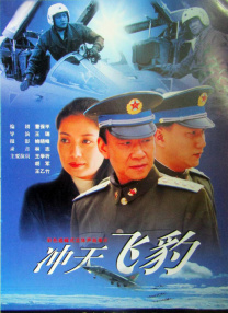 三个男人躁一个女人免费视频