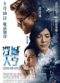 蜜桃麻豆91