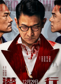 1688厂家货源批发