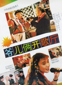 久久精品福利