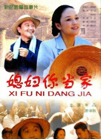 欧美裸体孕妇