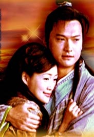 国产护士手交飞机