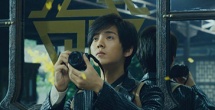 scat脱粪video排泄屋