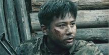 伊人碰碰