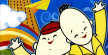 91p在线