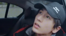 韩国伦理电影年轻的嫂子