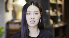 国产极品福利