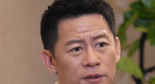 蜜臀一区二区三区