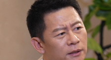 成人伊人青草久久综合网破解版