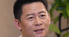 国产亚洲欧美在线视频