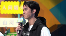 日韩欧美第一区二区三区