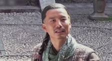 亚洲一级二级在线