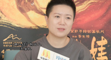 被狙击的女神天使动漫av