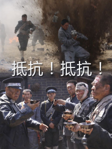 爱看av在线入口