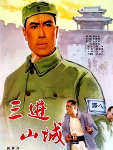 91九色在线