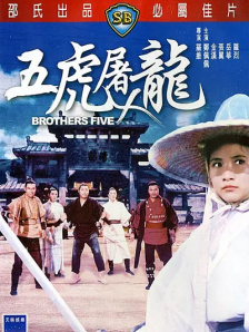 91精品国产乱码久久久久久