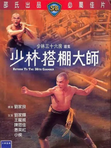 亚洲欧洲国产精品