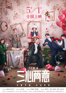 久久免费视频在线观看30