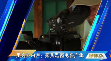 国产资源福利