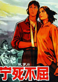 欧美hd