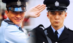 亚洲人成网站色7777