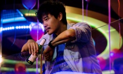 色婷婷久久综合中文久久一本