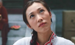 国产精品v欧美精品v日韩