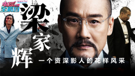 日本国产一区二区三区