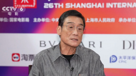 淫乱的姐姐