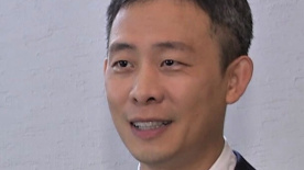国产精品美女久久福利网站