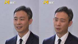 欧美日韩亚洲国产精品一区二区