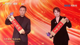 五朵美女图集秀人集