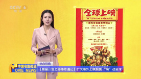 家里的大婶的秘密