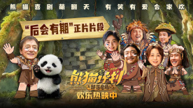 久久久久久久成人午夜精品福利