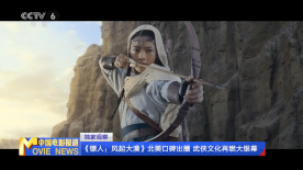 天堂69亚洲精品中文字幕