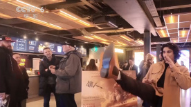 免费观看污污视频