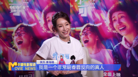 日韩精品久久一区二区桃色