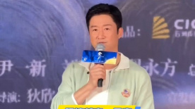 人人草在线视频