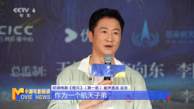 青青在线观看视频