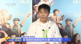 人人为我我为人人社区