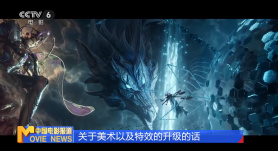 难得的真心知己