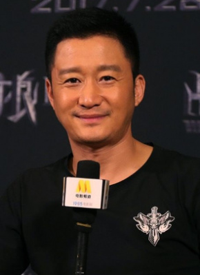 宅男精品导航