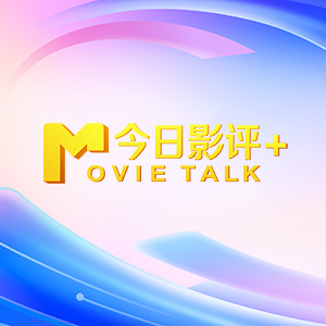 亚洲人高潮女人毛茸茸124