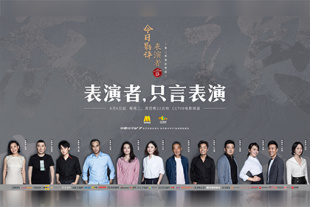 美女视频红杏在线观看
