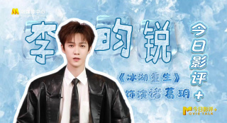 啊哈~给我~啊(h)男男