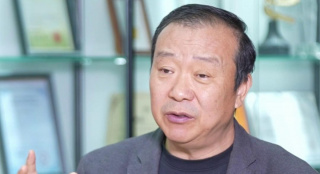 国产福利在线观看永久免费