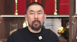 爱情岛论坛网亚洲品质