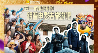 亚洲高清资源在线观看